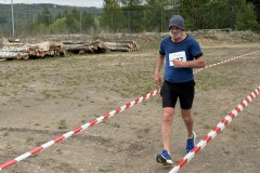 2026-04-18_16-12-29_858