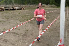 2026-04-18_16-13-05_818