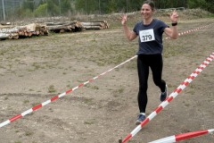 2026-04-18_16-14-32_506