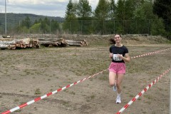 2026-04-18_16-16-25_876