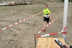 2026-04-18_16-17-28_453