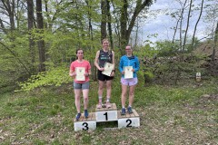 2026-04-18_16-42-40_364