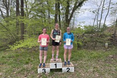 2026-04-18_16-42-42_460