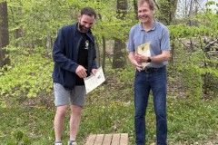 2026-04-18_16-44-19_661