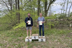 2026-04-18_16-44-23_676