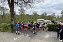 2026-04-18_16-58-44_269