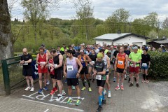 2026-04-18_17-00-23_971