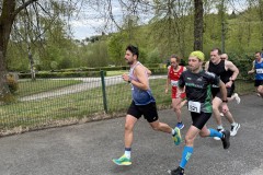 2026-04-18_17-00-30_952