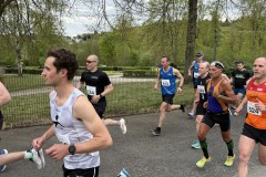 2026-04-18_17-00-31_692