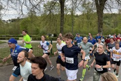 2026-04-18_17-00-34_103