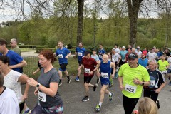 2026-04-18_17-00-35_612