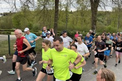 2026-04-18_17-00-37_798