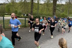 2026-04-18_17-00-41_271