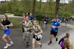 2026-04-18_17-00-43_406