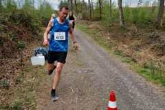 2026-04-18_17-20-17_000-2026-04-19T09_41_10.023