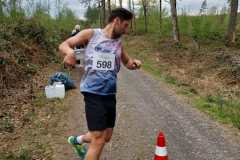 2026-04-18_17-21-17_000-2026-04-19T09_41_11.273