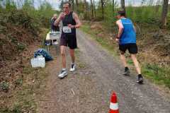 2026-04-18_17-21-18_000-2026-04-19T09_44_18.736