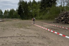 2026-04-18_17-36-56_660