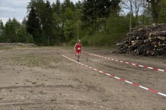 2026-04-18_17-37-00_944