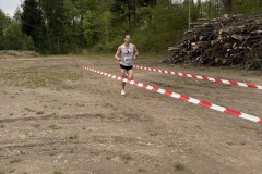 2026-04-18_17-38-11_633