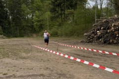 2026-04-18_17-38-46_774