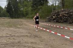 2026-04-18_17-39-47_170