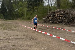 2026-04-18_17-40-03_943