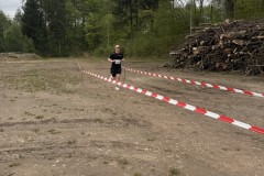 2026-04-18_17-41-00_665