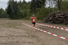 2026-04-18_17-41-24_460