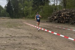 2026-04-18_17-42-34_584