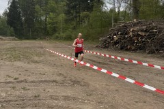 2026-04-18_17-42-48_644