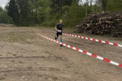 2026-04-18_17-43-02_205