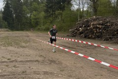 2026-04-18_17-43-44_426