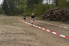 2026-04-18_17-43-54_849