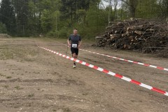 2026-04-18_17-43-56_367