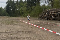 2026-04-18_17-44-08_339