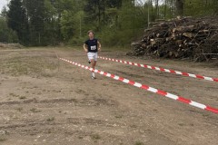 2026-04-18_17-44-14_458