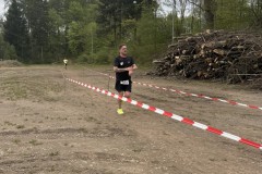 2026-04-18_17-44-27_510