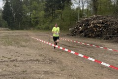 2026-04-18_17-44-34_513