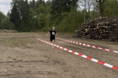 2026-04-18_17-45-28_192