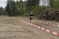 2026-04-18_17-45-42_294