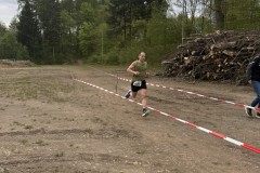 2026-04-18_17-45-52_438