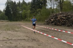 2026-04-18_17-46-28_245