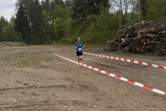 2026-04-18_17-46-50_910