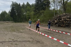 2026-04-18_17-47-37_083