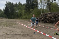 2026-04-18_17-47-38_157