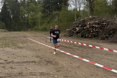 2026-04-18_17-47-57_284