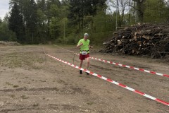 2026-04-18_17-49-09_646