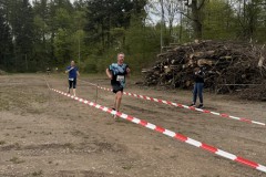 2026-04-18_17-49-50_719