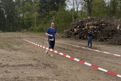 2026-04-18_17-49-52_352